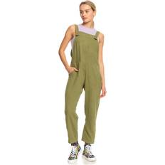 Jumpsuits & Overalls uitverkoop Roxy Beachside Love - Wvdr Gng0