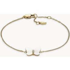 Fossil Jewelry armband JF04425710