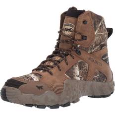 Sport Shoes Irish Setter Men's Vaprtrek Hunting Boots Realtree Edge