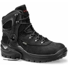 Elten Sicherheitsschnürstiefel FUSION GTX S3, Größe