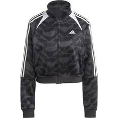 Adidas Damen Jacke W TIRO TT LIF