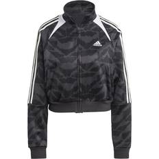 adidas Damen Jacke W TIRO TT LIF