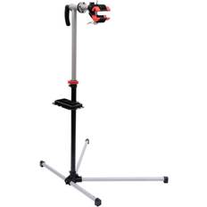 Adjustable Bicycle Repair Stand