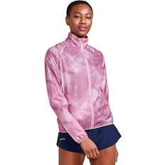 Craft Pro Hypervent Jacket - Pink