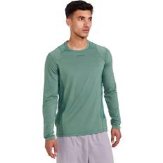 Craft T-shirts Craft Sportswear Men's ADV Essence LS Tee, Jade