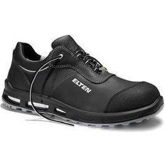 Elten Reaction XXT Low S3 SRC - Black