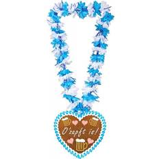Folat Oktoberfest Krans