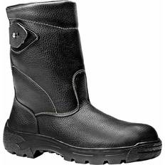 Botas de seguridad Elten Schweißerstiefel Stan S3 EN 20349 Gr