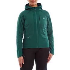 Altura Esker Dune Women's Insulated Jacket