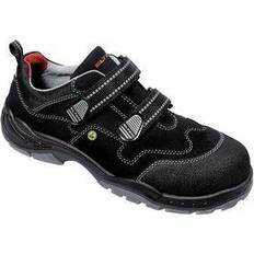 Elten Sid ESD S3 Safety Shoe -