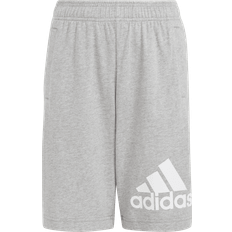 adidas Kinder Shorts U BL SHORT