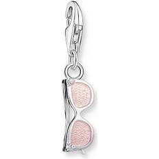 Thomas Sabo Charm 2027-041-9