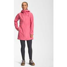 Bekleidung The North Face Damen