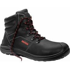 Elten Dachdecker-Sicherheitsstiefel Anderson Loop