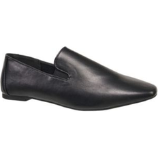 Low Shoes H Halston Women's Milos Loafers in Black