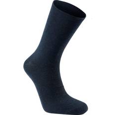 Woolpower liner Woolpower Liner Classic, 36-39, Dark Navy