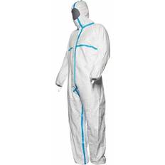 Tyvek Korttidsoverall Classic Plus
