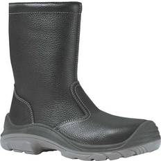 U-Power Arbeitsschuhe U-Power Sicherheitswinterstiefel Siberian