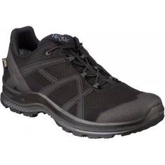 Haix Funktionsschuh Black Eagle Athletic 2.1 GTX low schwarz