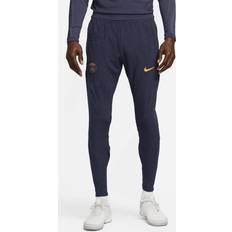 Pants & Shorts Nike Paris Saint-Germain Elite Men's Dri-FIT ADV Knit Football Pants Blue