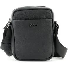 Handtaschen Joop! Schultertasche Schwarz