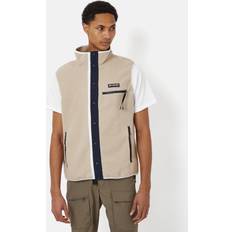 Vest man columbia Columbia Helvetia Vest