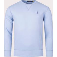 Polo Ralph Lauren Cotton-Blend Jersey Sweatshirt