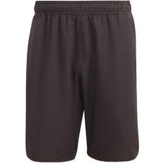 Best Shorts Adidas Club Tennis Shorts 7" - Black