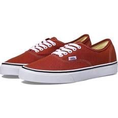 Vans Authentic sneakers Röd