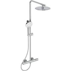 Ideal Standard Ceratherm T50 Flex (A7704AA) Chrome