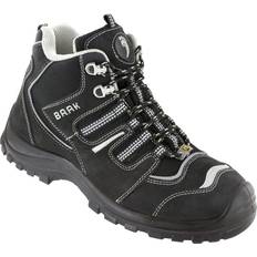 Botas de seguridad Baak Stiefel Philipp 7304 S3 Gr