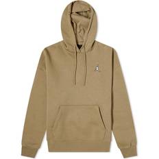 Jordan Damen Oberteile Jordan Brooklyn Fleece Hoodie