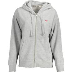 Levis zip hoodie Levi's Standard Zip Hoodie