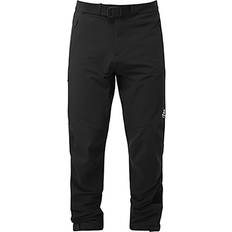 Mountain Equipment Tøj Mountain Equipment Pants Mission Black