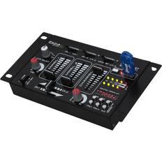 DJ21USB-BT