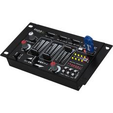 Ibiza DJ21USB-BT