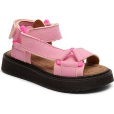 Bisgaard 39 Sandaler bisgaard betina pink