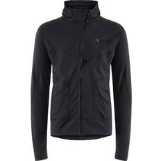 Klättermusen M's Sigyn Hooded Zip