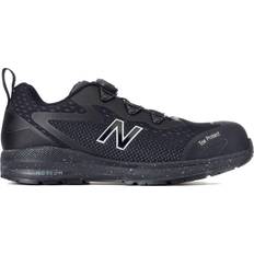 New Balance Skyddsskor New Balance Logic Boa