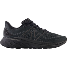 New Balance Little Kid's Fresh Foam X 860v13 - Black/Blacktop