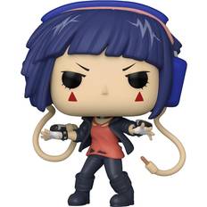 My hero Funko Pop! Animation My Hero Academia Kyouka Jirou