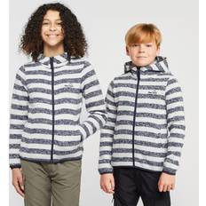 PETER STORM Kids' Hilltop Fleece