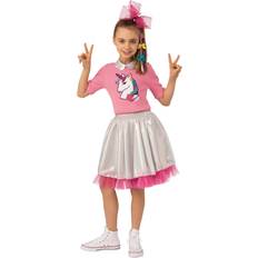 Dance & Disco Costumes Rubies Jojo Siwa Child Costume