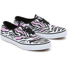 34½ Scarpe da ginnastica Vans Scuola Elementare E Media Scarpe - Multi