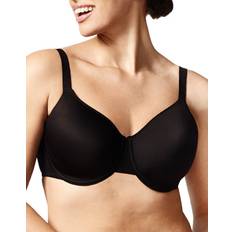 Chantelle Norah Spacer Underwire Bra