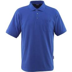 Mascot Crossover Poloshirt