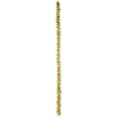 Accessoires California Costumes Mermaid Accessory Seaweed Boa