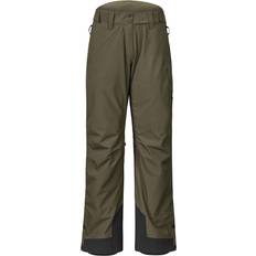 Picture Trousers Picture Picture W Hermiance Pants