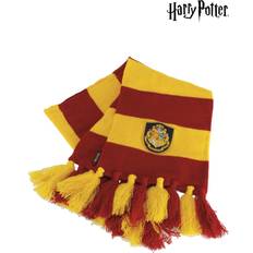 Elope Gryffindor Hogwarts Scarf Red/Yellow