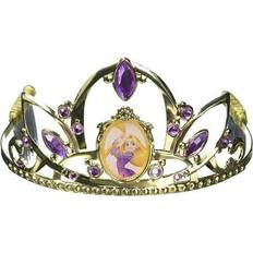 Disguise Rapunzel Deluxe Child Tiara